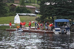 IMG_8985 (2)